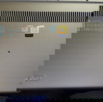  Laptop Lenovo
