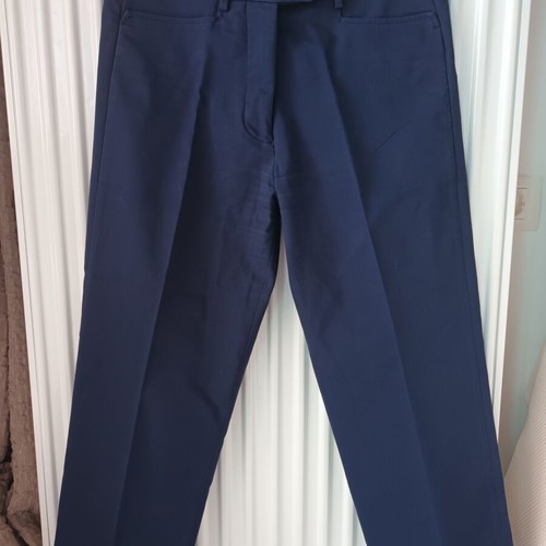 OneOnOne short pants used