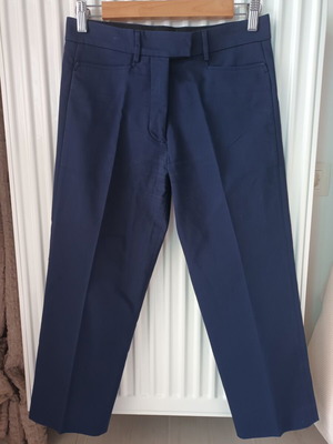 OneOnOne short pants used