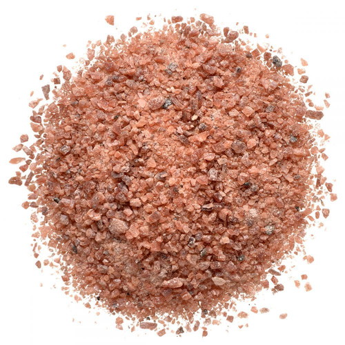 Black Salt Pakistani Himalayas Kala Namak fine new