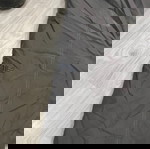  παντελόνι γι σκι