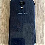  Samsung s4