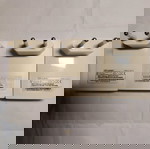  Tp-Link powerline