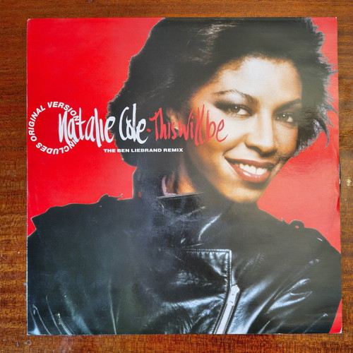 Vinyl 12" Maxi Singles pack of 3 used, rare funk soul dance
