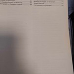 Εγχειρίδιο λειτουργίας εστιατορίου Allen Z. Reich καινούργιο