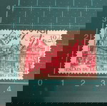Γαλλία Γραμματόσημα 1948 New Daily Stamps