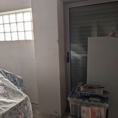 Κτίριο ημιανεξάρτητο 5 επιπέδων στη Νέα Πολιτεία Σκάλας Ωρωπού