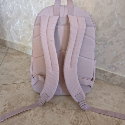 Miquelrius School Bag like new