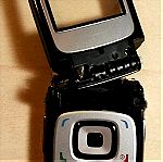  Πλακέτα Nokia 6101