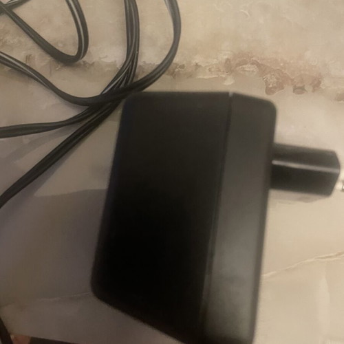 Philips HQ 446 charger like new, compatible with 5 mm devices