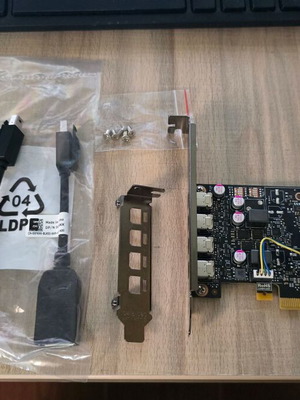 PNY Nvidia Quadro P1000 4GB GDDR5 graphics card