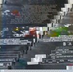  Ταινίες DVD THE COLLECTOR ( O ΕΙΣΒΟΛΕΑΣ)