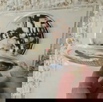  dvd 300