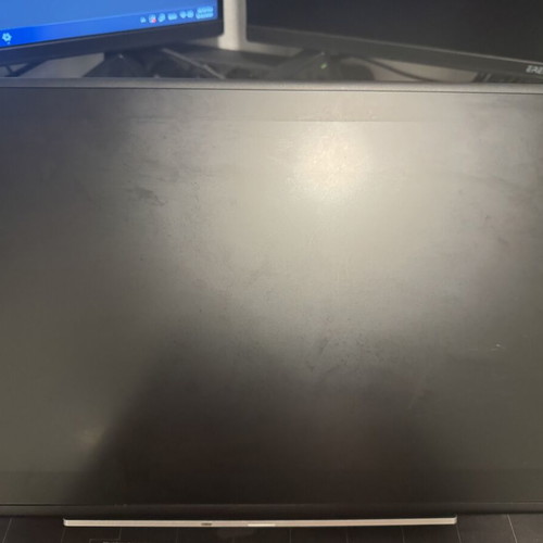 Huion Kamvas 16 Pro 2.5 Creative Pen Display like new