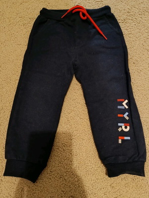 Mayoral tracksuit used for 12 months old