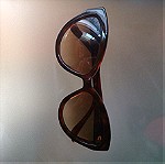  Γυαλιά ηλίου Moschino