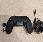 Controller epónimo new without any wear