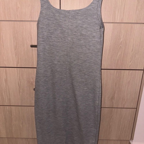 Zara medium dress like new