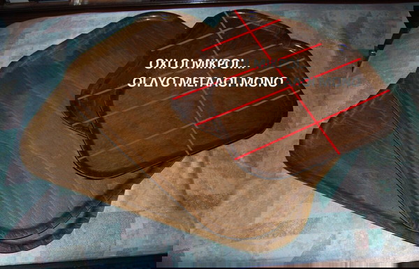 Δίσκοι Σερβιρίσματος Επαγγελματικοί