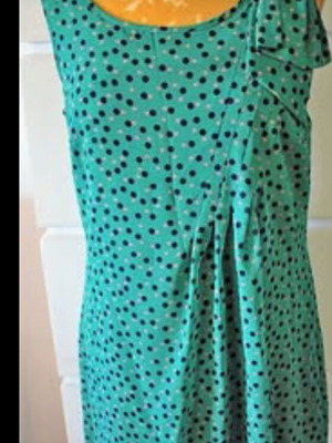 Φόρεμα και φούστα Mexx σαν καινούργια, νούμερο S