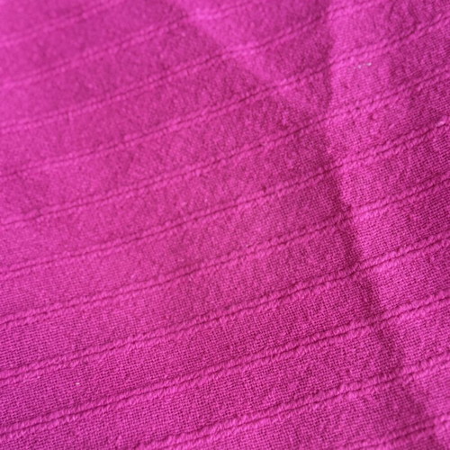 Ikea sofa bed cover, ideal for double bed and sofa
