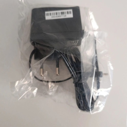D Link Switch 5-Port Gigabit Ethernet New
