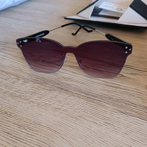 Sunglasses new