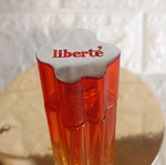 Cacharel Liberte Eau de Toilette 30ml new rare perfume