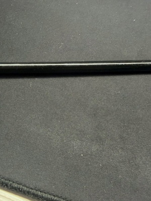 Uniq Pixo Stylus Pen σαν καινούργιο, συμβατό με όλα τα iPad