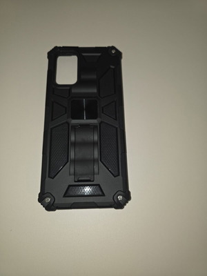 Samsung S20 Plus phone case