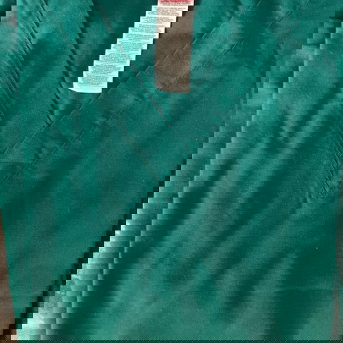 Ιατρικά scrubs Dickies X-Large σαν καινούργια, πράσινα