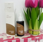 Korean face serum new
