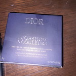Dior eyeshadow palette new