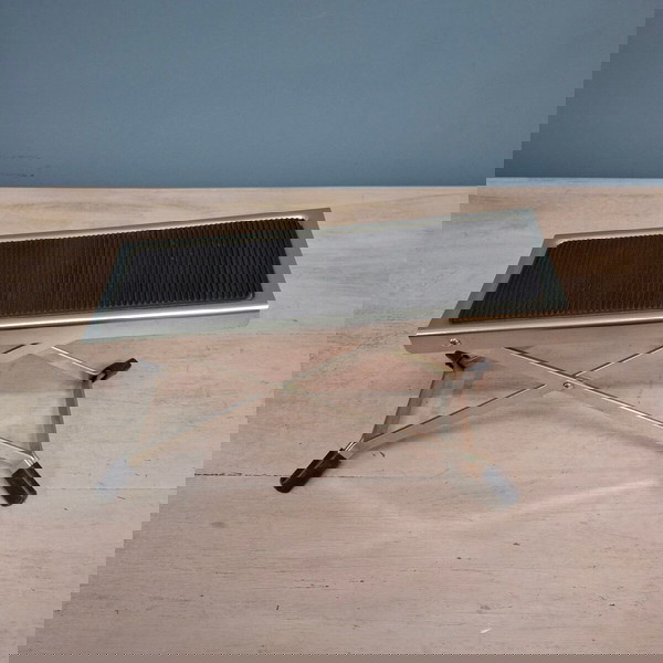 Υποπόδιο για Κιθάρα Wittner 991 Foot Rest