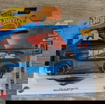  Σφραγισμενο Hot Wheels Baja Bison T5