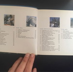 Los Angeles Architecture & Design architecture book
