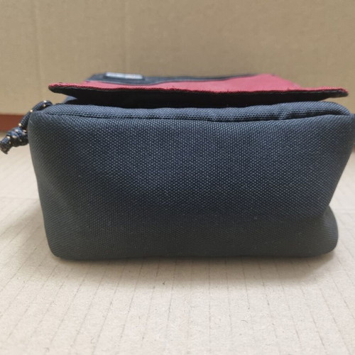 Lowepro Peak PX60 camera case used