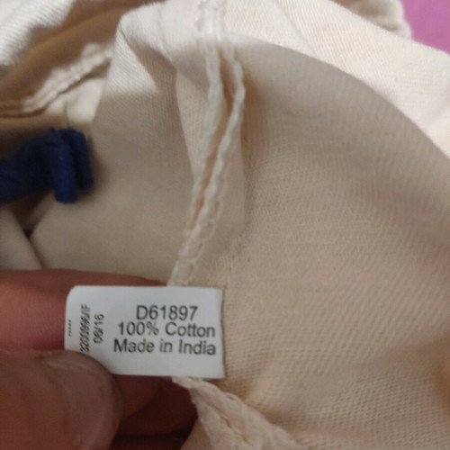Louis Vuitton dust bag for bag like new