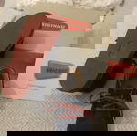  ΠΑΙΔΙΚΑ ΜΠΟΤΑΚΙΑ ΓΙΑ ΑΓΟΡΙ Clarks no 28