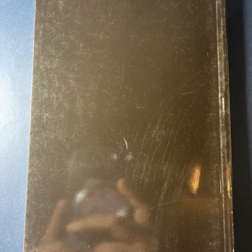 Book Sto Stochastro Tis Neas Epoxis by Texe Marrs used