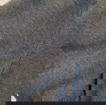  Дамска тениска Burberry