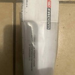 Facom torque wrench new