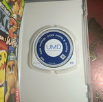 Asterix & Obelix XXL 2: Mission: Wifix για Sony PSP σαν καινούργιο