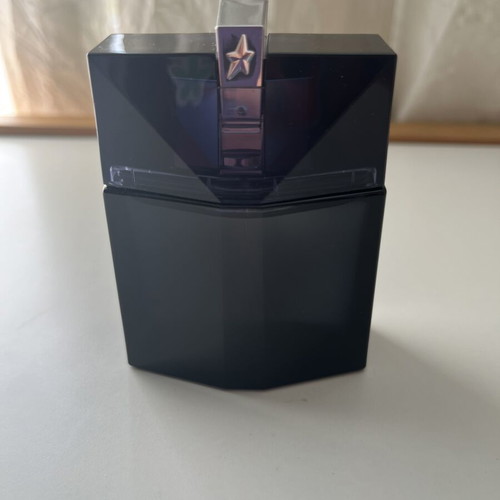 Alien Man Mugler 50ml eau de toilette like new, almost full
