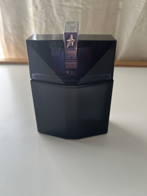 Alien Man Mugler 50ml eau de toilette like new, almost full