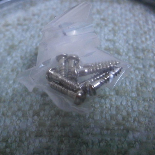 Gotoh Machine Heads guitar parts new with box made in Japan