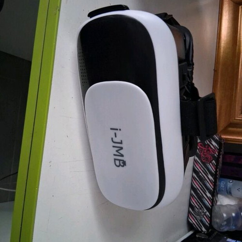 Virtual reality glasses for smartphone new