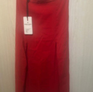 Lava skirt Nadia rapti