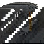 Tactical Molle Τσαντάκι