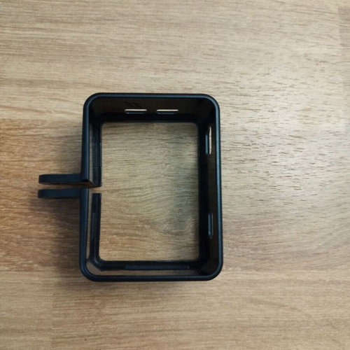 Action Camera Battery 3.7V 1050mAh like new for Lamtech SJCAM Akaso